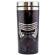 Star Wars - Kylo Ren - Travel Mug - Mug