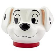 Disney - 101 Dalmatians - Mug - Mug