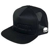 Call of Duty - Logo - Cap - Cap