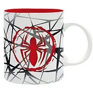 Marvel - Spider Man - Tasse - Tasse
