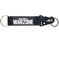 Call of Duty: Warzone - Tactical Keychain - Keyring