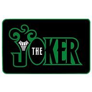Joker - Logo - lábtörlő - Lábtörlő
