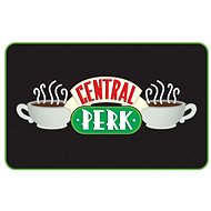 Friends - Central Perk - Mat - Doormat