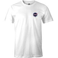 NASA – Shuttle – tričko - Tričko