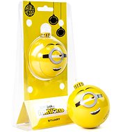 Minions - Stuart - Metal Flask - Christmas Ornaments