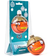 Fortnite - Fishsticks - Metal Flask - Christmas Ornaments