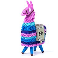 Fortnite - Llama - Christmas Tree Decoration - Christmas Ornaments