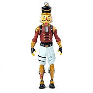 Fortnite - Crackshot - karácsonyfadísz - Karácsonyfadísz
