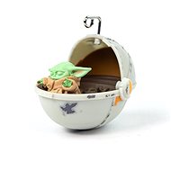 Star Wars - The Mandalorian: Child - Christmas Tree Decoration - Christmas Ornaments