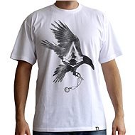 Assassins Creed - The Rooks - T-Shirt XXL - T-Shirt