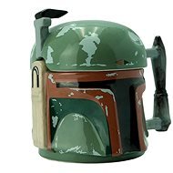 Star Wars - Boba Fett - 3D Mug - Mug