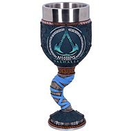 Assassin's Creed Valhalla - Cup - Mug