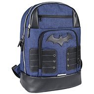 DC Comics - Batman - Backpack - Backpack