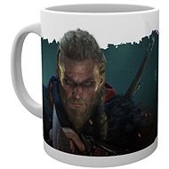 Assassin's Creed Valhalla - Eivor - Mug - Mug