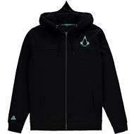 Assassin's Creed Valhalla - Shield and Hammer - Sweatshirt, size M - Sweatshirt