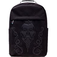Assassin's Creed Valhalla - Eivor - Backpack - Backpack