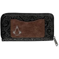 Assassin's Creed Valhalla - Wallet - Wallet