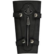 Assasins Creed Valhalla - Logo - Bracelet - Bracelet