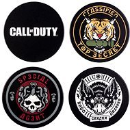 Call of Duty: Black Ops Cold War - Coasters - Coaster