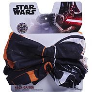 Star Wars - Darth Vader - kendő nyakba - Kendő