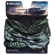 World of Tanks - Neck Scarf - Kerchief