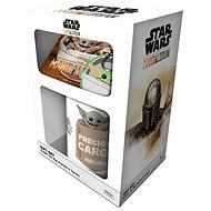 Star Wars: The Mandalorian - The Child - Gift Set - Gift Set