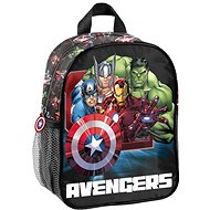 Paso Avengers AV23DD-303 - Children's Backpack
