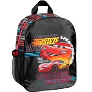 Paso Cars DC23CC-503 - Children's Backpack