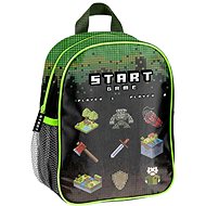 Paso Gaming PP23CR-303 - Children's Backpack