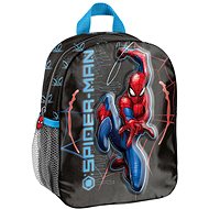 Paso Spiderman SP23PA-503 - Children's Backpack