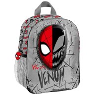 Paso 3D Spiderman SP23BB-503 - Children's Backpack