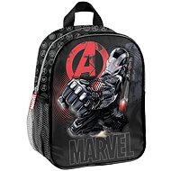 Paso Avengers AV22TT-503 - Children's Backpack