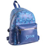 Disney Lilo & Stitch: Experiment 626 - Backpack - Backpack