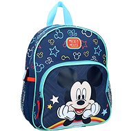 bHome Kids Backpack Mickey Mouse - Children's Backpack