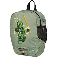 LEGO Ninjago Spinjitzu Master - Nursery Backpack - Small Backpack