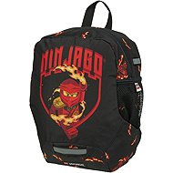 LEGO Ninjago Kai - Nursery Backpack - Small Backpack