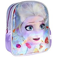 Frozen - backpack - Backpack
