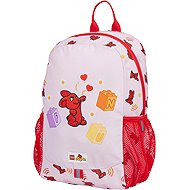 LEGO DUPLO Hopsy - Kids' Backpack M - Backpack