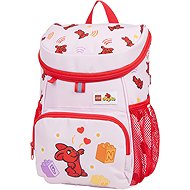LEGO DUPLO Hopsy - Beanie Backpack - Backpack