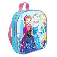 Frozen Spirits 29 cm - dětský batoh - Children's Backpack