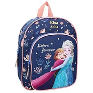 Frozen Sisters forever - dětský batoh - Children's Backpack