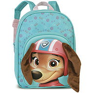 Paw Patrol Skye, turquoise - Backpack