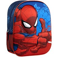 Marvel: Spiderman - backpack - Children's Backpack