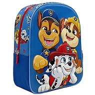Paw Patrol: Team – rucksack - Children's Backpack