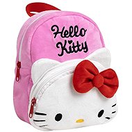 Hello Kitty: Cat – rucksack - Children's Backpack