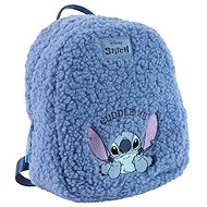 Lilo and Stitch - Cuddle Me - Backpack - Children's Backpack