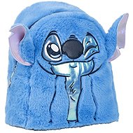 Cerdá Group Lilo & Stitch: Blinking Stitch - mini women's backpack - Backpack