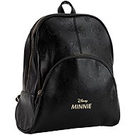 Cerdá Group Disney: Minnie Mouse - women's backpack - City Backpack