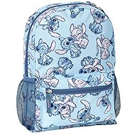 Cerdá Group Disney Lilo & Stitch: Stitch & Angel - children's backpack - Children's Backpack