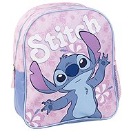 Cerdá Group Disney Lilo & Stitch: Stitch - children's backpack - Children's Backpack